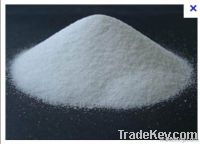 Anhydrous Sodium Sulfate