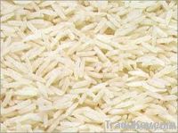 RICE SUPPLIER| PARBOILED RICE IMPORTERS| IMPORT BASMATI RICE|  BASMATI RICE EXPORTER| KERNAL RICE WHOLESALER| WHITE RICE MANUFACTURER| LONG GRAIN TRADER| BROKEN RICE BUYER| BUY KERNAL RICE| WHOLESALE WHITE RICE| LOW PRICE LONG GRAIN