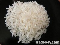 Vietnamese White Rice 5%, 15%, and 25% broken 5%, 15%, and 25% brokens