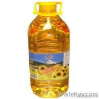 Export Refined Sunflower Oil | Pure Sunflower Oil Suppliers | Crude Sunflower Oil Exporters | Edible Oil Supplier | Plant Oil Supplier | Refined Sunflower Oil Traders | Raw Sunflower Oil Buyers | Pure Sunflower Oil Wholesalers | Low Price Sunflower Oil | 