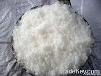 zinc sulfate heptahydrate