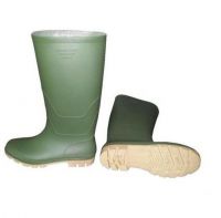 Saftey Boots Wellington Boots Gumboots Farmer pvc rain Boots