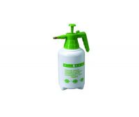1Liter sprayer 1L sprayer Pump compression sprayer air pressure spraye