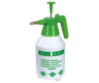1.5Liter sprayer pp pet sprayer compression sprayer air pressure spray