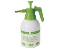 2Liter sprayer pp pet sprayer compression sprayer air pressure sprayer