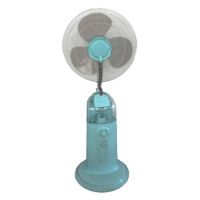 Humidifier Fan humidification fans home cooler fan desuperheater fan