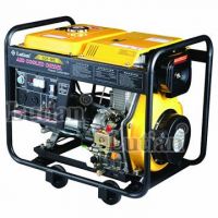 Diesel Generator Diesel engine Generator gasoline Generator africa