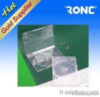 https://cn.tradekey.com/product_view/14mm-Transparent-Rectangle-Dvd-Case-Single-4227148.html