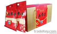 Zijin miscellaneous peptides oats millet