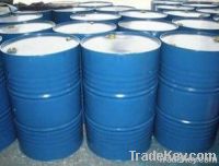 Ethyl acetate