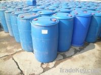 Butyl Acrylate