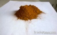 Vanadium pentoxide