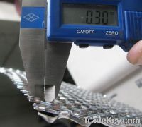 Metal Lath
