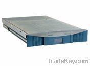 Overland ARCvault 24 Tape Library