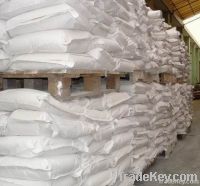 Monoammonium Phosphate (MAP ) From China