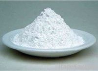 Anhydrous Magnesium Sulphate