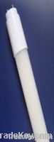 LED TUBE