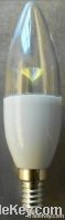Candle Light