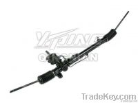 Steering gear for AUDI/ VOLKSWAGEN