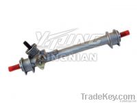 Steering gear for VOLKSWAGEN