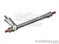 Steering gear for VOLKSWAGEN