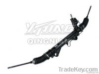 Steering gear for VOLKSWAGEN