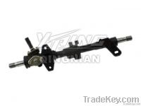 Steering gear for VOLKSWAGEN