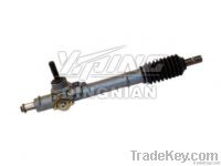 Steering gear for VOLKSWAGEN