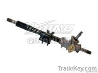 Steering gear for VOLKSWAGEN