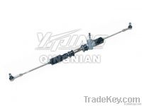 Steering gear for SKODA