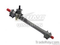 Steering gear for VOLKSWAGEN/SEAT