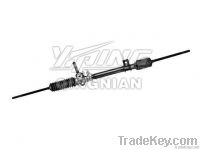 Steering gear for RENAULT