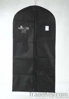 Non Woven Suit Cover/ Garment Bag