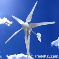 1000W Wind Turbine