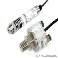 MS380 High - temperature Pressure Transducer