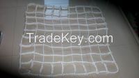 pp cargo nets safety net