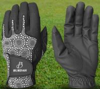 Golf Gloves