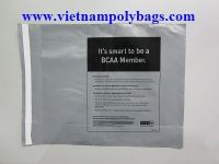 mailing bag From Vietnam