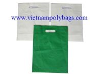 best quality PP Non Woven bags From Vietnam