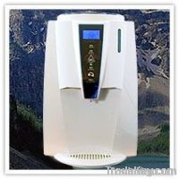 Biyoung Oxygen Water Dispenser