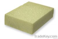 PVC FOAM CORE PANEL