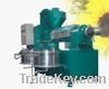https://cn.tradekey.com/product_view/Black-Seed-Automatic-Oil-Mill-4227671.html