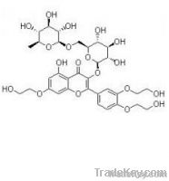 Troxerutin