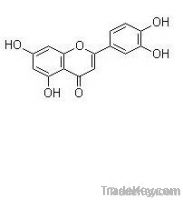 Luteolin