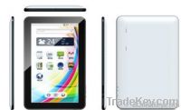 10inch Tablet Pc