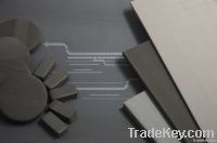 flash stamp foam/pad