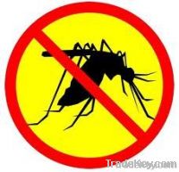 ALLOUT MOSQUITO REPELLENTS