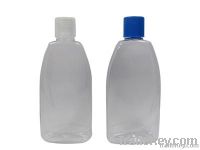 100ml PET bottle