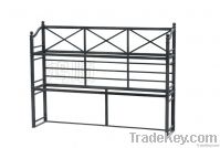 Metal Racks