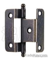Hinges